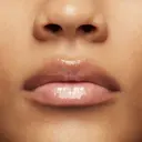 MAC Squirt Plumping Gloss Stick huulikiilto 2,3 g