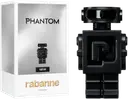Rabanne Phantom Parfum tuoksu 100 ml