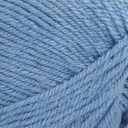 Lanka 7 Veljestä Nature 100g sola 100