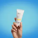 Biotherm Biomains Vitaminé Moisturizing Hand Cream käsivoide 50 ml