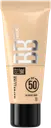 Maybelline New York Fit Me Nude BB-Voide SPF50 10 30 ml