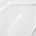 Lumene LÄHDE Tehokosteusvoide 50 ml