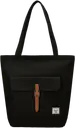 Herschel Retreat Tote
