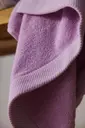 Finlayson Hali kylpypyyhe 70x150cm lila