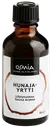 Osmia Löylytuoksu Hunaja-yritti 50ml