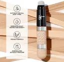 IT Cosmetics Bye Bye Dark Spot Concealer peitevoide 6,7 ml