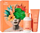 Wella Professionals Nutri-Enrich lahjapakkaus