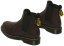 Dr. Martens Valor Wp nilkkurit