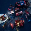 MAC Cosmetics Nocturnal Squirt Plumping Gloss Stick -huulikiilto 2,3 g