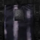 Moomin by Martinex x Mert Otsamo Hippa tote bag