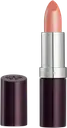 Rimmel 4g Lasting Finish Lipstick 206 Nude Pink huulipuna