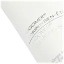 Phytomer Oligomer Bien-Être vartalovoide 150 ml