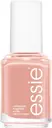 essie 23 Eternal Optimist -kynsilakka 13,5ml