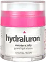 Indeed Laboratories Hydraluron Moisture Jelly - hyytelömäinen kosteusvoide 30ml