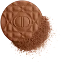 DIOR Dior Forever Nude Matte Filter Blurring Setting Powder - Radiant Matte Finish puuteri 9 g