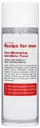 Recipe for Men Pore Minim Anti-Shine kasvovesi 100 ml