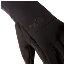 The North Face  apex insulated etip käsineet