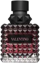 Valentino Donna Born in Roma Intense EdP tuoksu 50 ml
