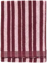 Marimekko Raide Käsipyyhe 50x70 cm
