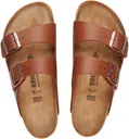 Birkenstock Arizona sandaalit