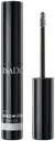 Isadora Brow Fix Clear Gel kulmageeli 50 Clear 3,5 ml