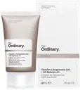 The Ordinary Vitamin C Suspension 23% + HA Spheres 2% liuos 30 ml