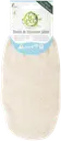So Eco Bath & Shower Mitt suihkukinnas
