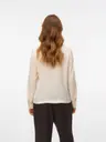 Vero Moda VMGretchen pusero