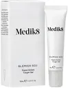 Medik8 Blemish SOS paikallishoitogeeli 15 ml