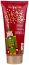 Accentra Hello Winter suihkusaippua 200 ml