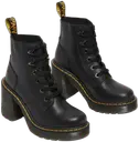 Dr Martens nilkkurit