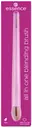 essence all in one blending brush 01 Blending hero 1 st