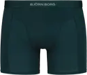 Björn Borg Lyocell 2-pack bokserit