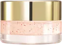 Dolce&Gabbana Nouri Lip Berry Scrub -huulten kuorinta 9 ml