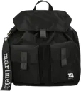 Marimekko Everything Backpack L Solid reppu