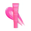 MOIRA Butter Bliss Lip Balm 011 Cotton Candy Cutie -huulirasva 10g