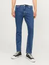 Jack & Jones Jjiclark jjevan farkut