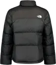 The North Face saikuru takki
