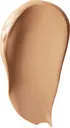11 Neutral Tan