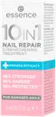 essence 10IN1 NAIL REPAIR STRENGTHENING TREATMENT 8 ml