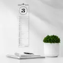 Burde Vuosikalenteri 2025 Simply