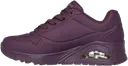 Skechers Uno stand on air tennarit