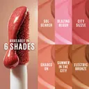 Maybelline New York Sunkisser Blush nestemäinen poskipuna 6,8ml