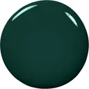 essie 399 off-tropic -kynsilakka 13,5ml