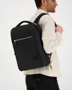Samsonite Litepoint Laptop Backpack