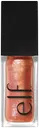 e.l.f Glow Reviver Plumping Lip Oil huuliöljy 7,6 ml