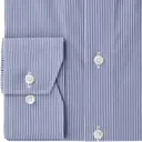 Olymp Luxor Modern fit kauluspaita