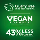 Garnier Olia 9.0 Light Blonde kestoväri 174ml