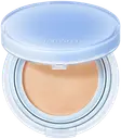rom&nd BARE WATER CUSHION meikkivoide 20 g