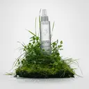 MADARA Hyaluron Biotic Mist 100ml